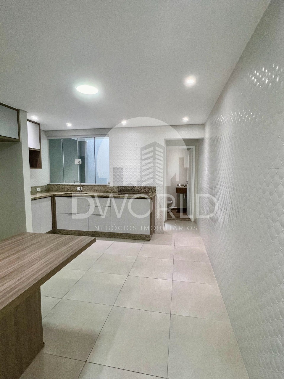 Sobrado à venda com 3 quartos, 160m² - Foto 7