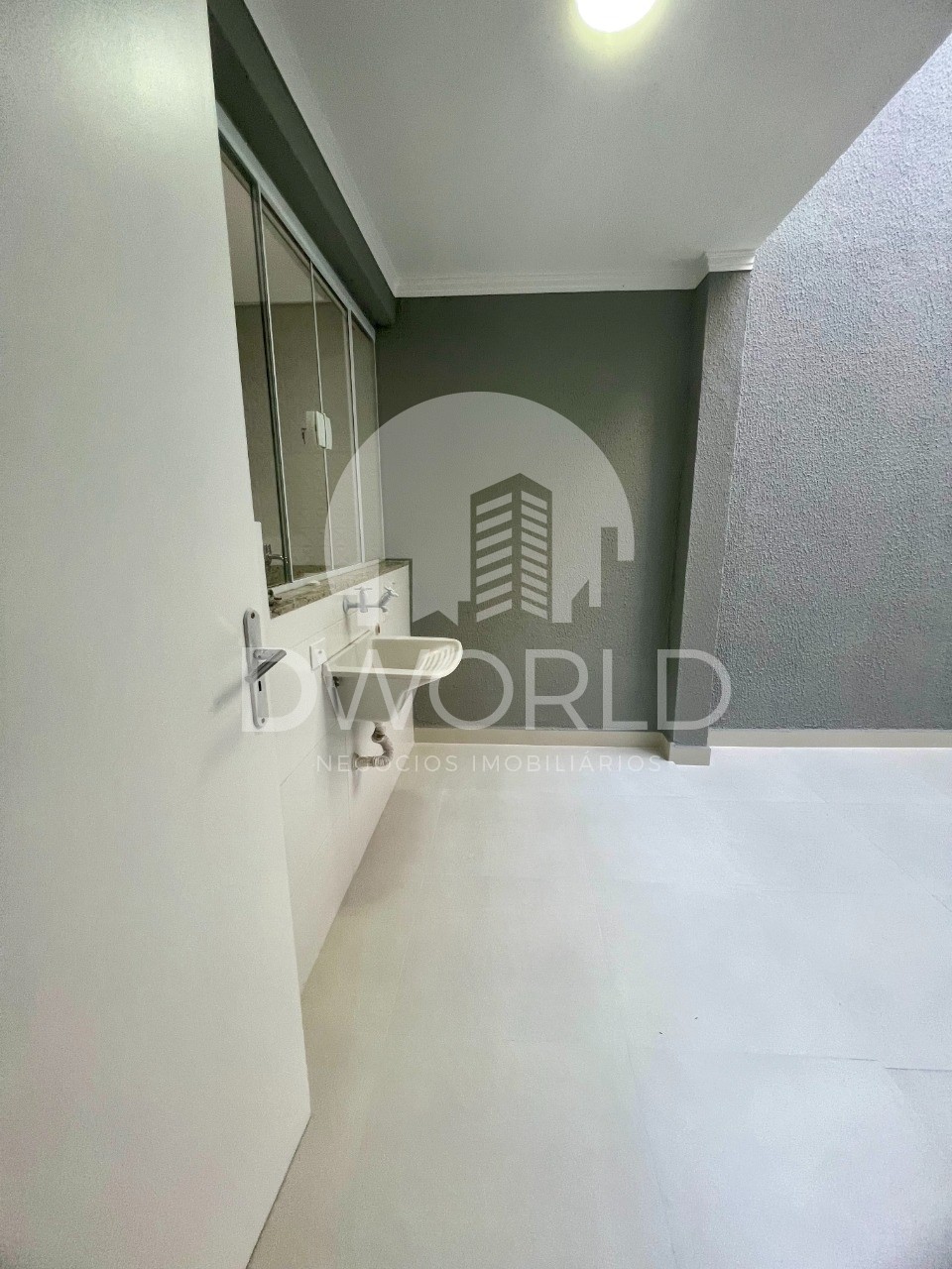 Sobrado à venda com 3 quartos, 160m² - Foto 11