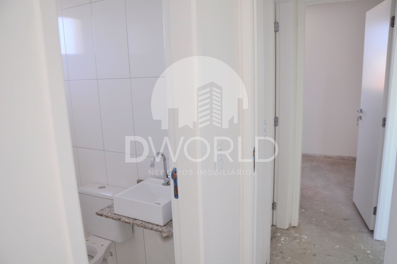 Apartamento à venda com 2 quartos, 62m² - Foto 15