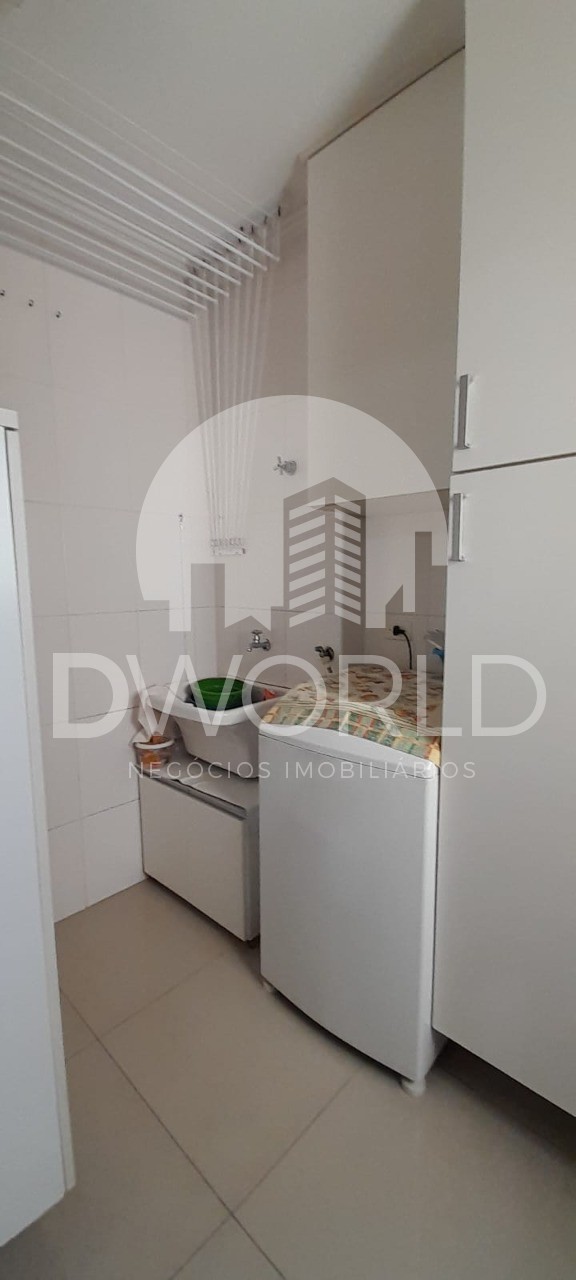 Apartamento à venda com 3 quartos, 102m² - Foto 16