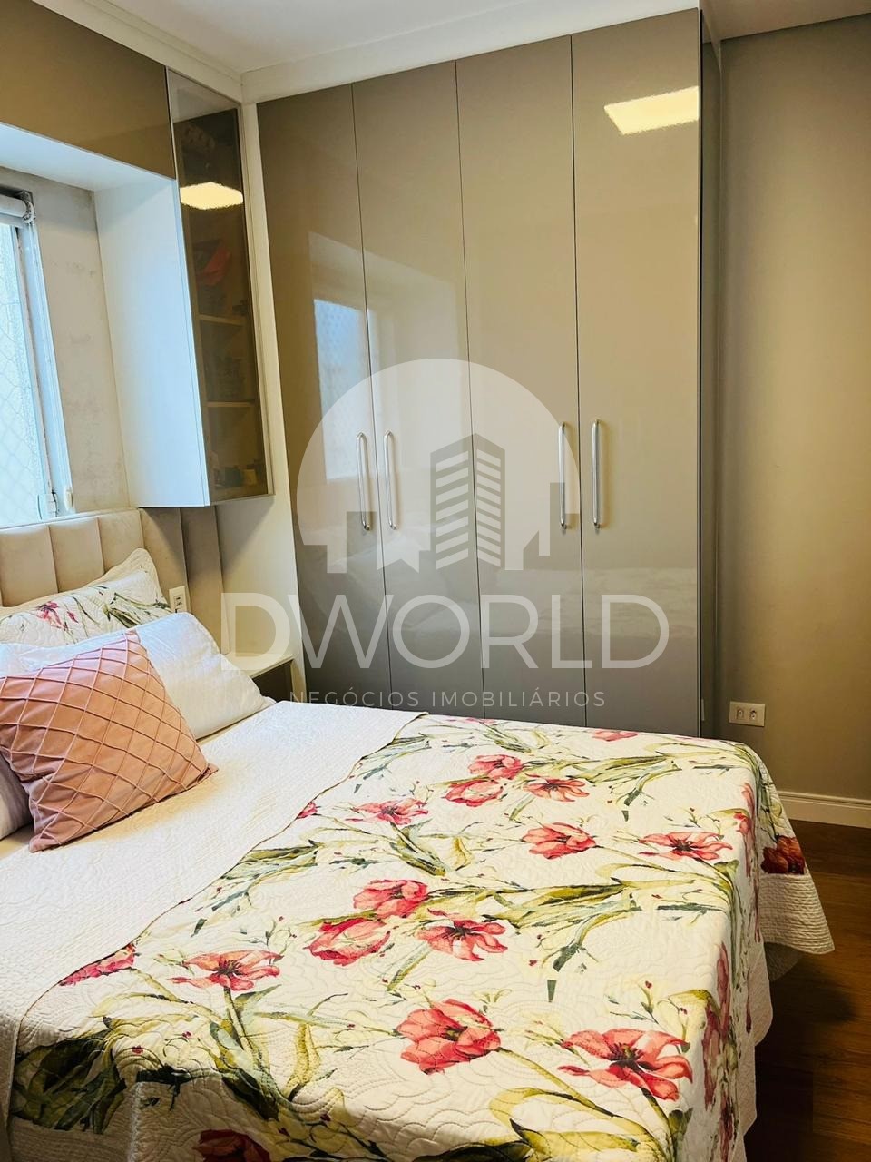 Cobertura, 2 quartos, 92 m² - Foto 19