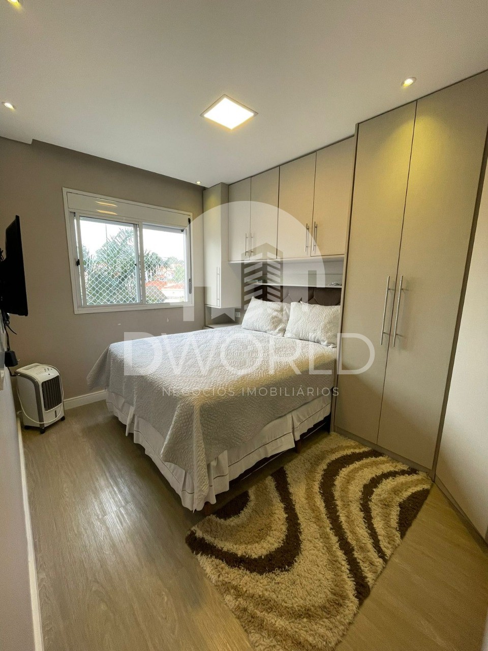 Apartamento à venda com 2 quartos, 63m² - Foto 15