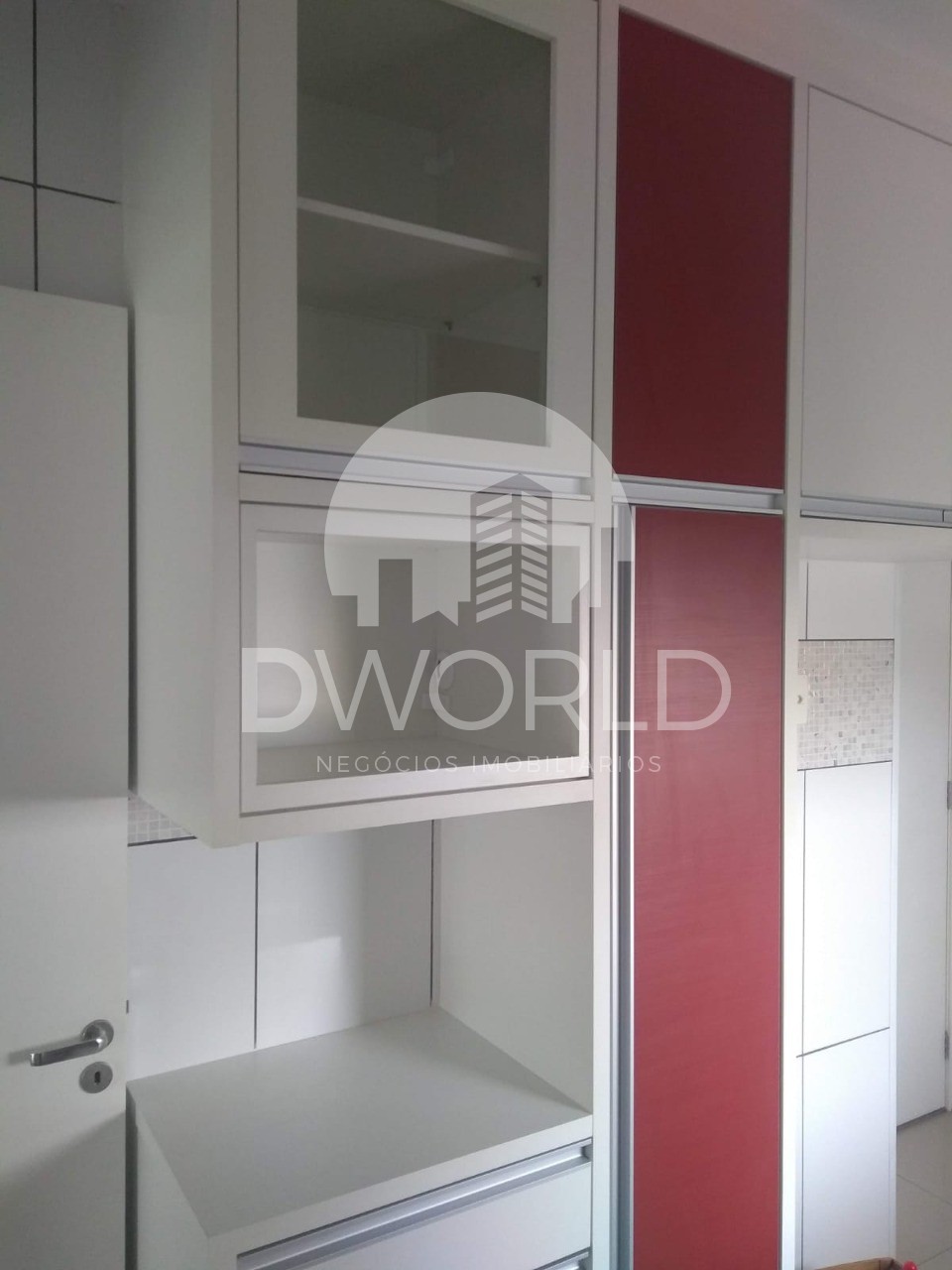 Apartamento à venda com 3 quartos, 107m² - Foto 12