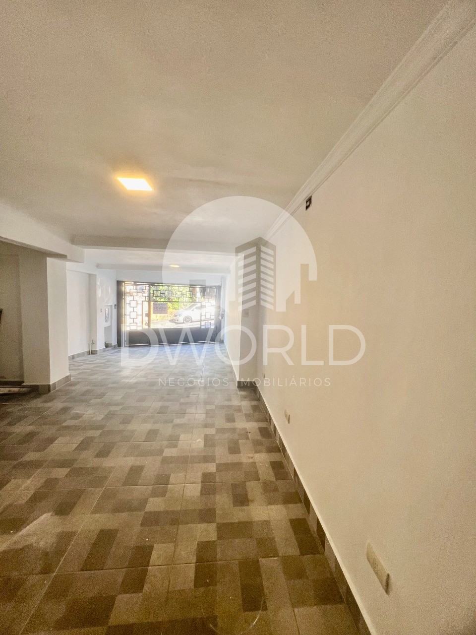 Sobrado à venda com 3 quartos, 160m² - Foto 18