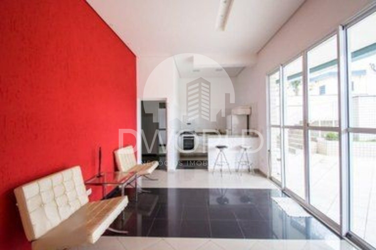 Apartamento à venda com 3 quartos, 102m² - Foto 44