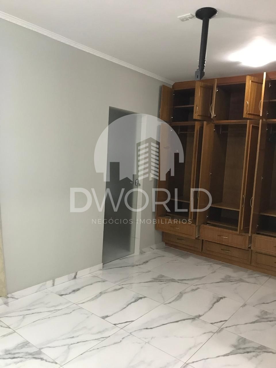 Sobrado, 5 quartos, 258 m² - Foto 23