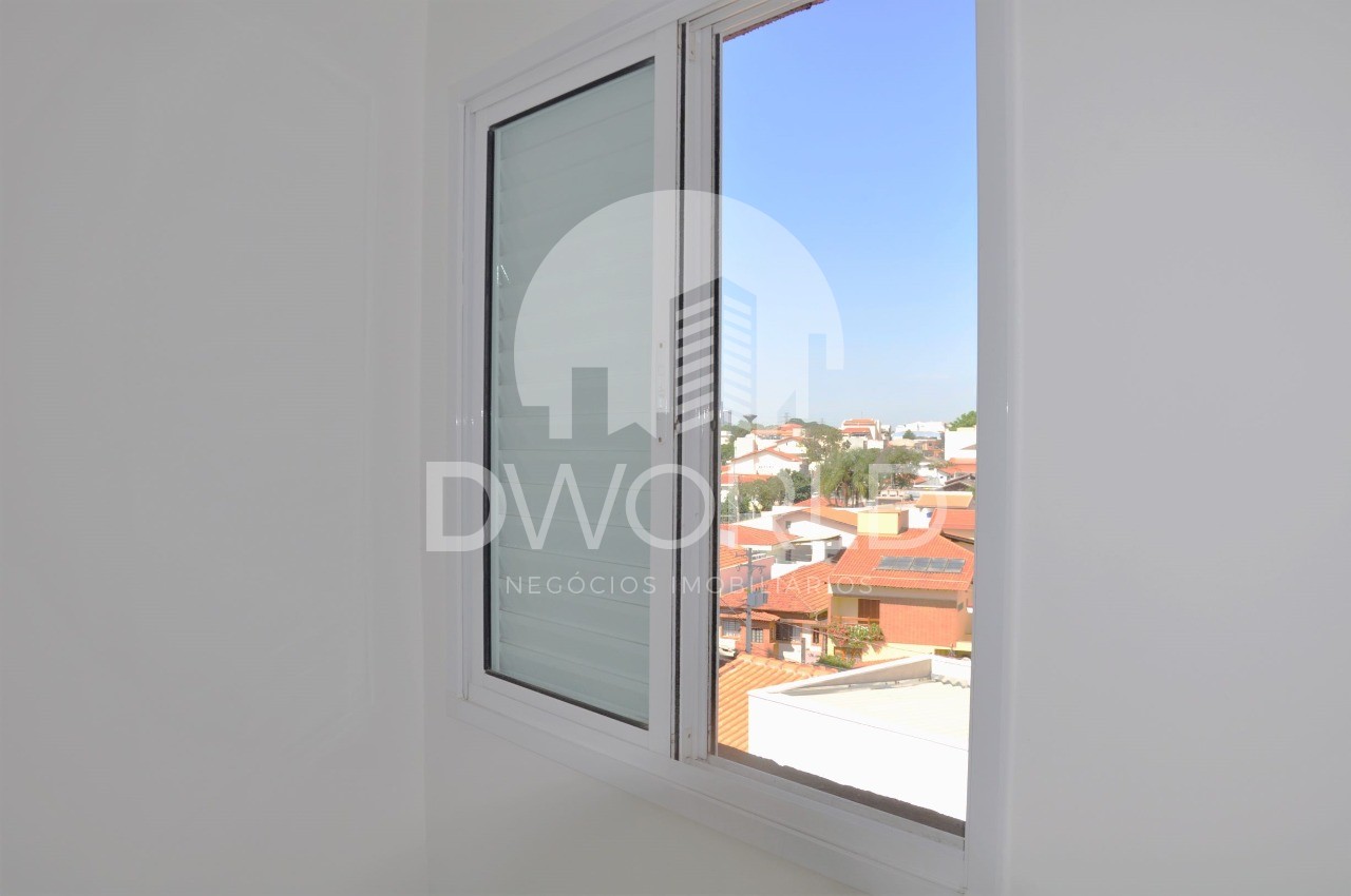 Apartamento à venda com 2 quartos, 62m² - Foto 14