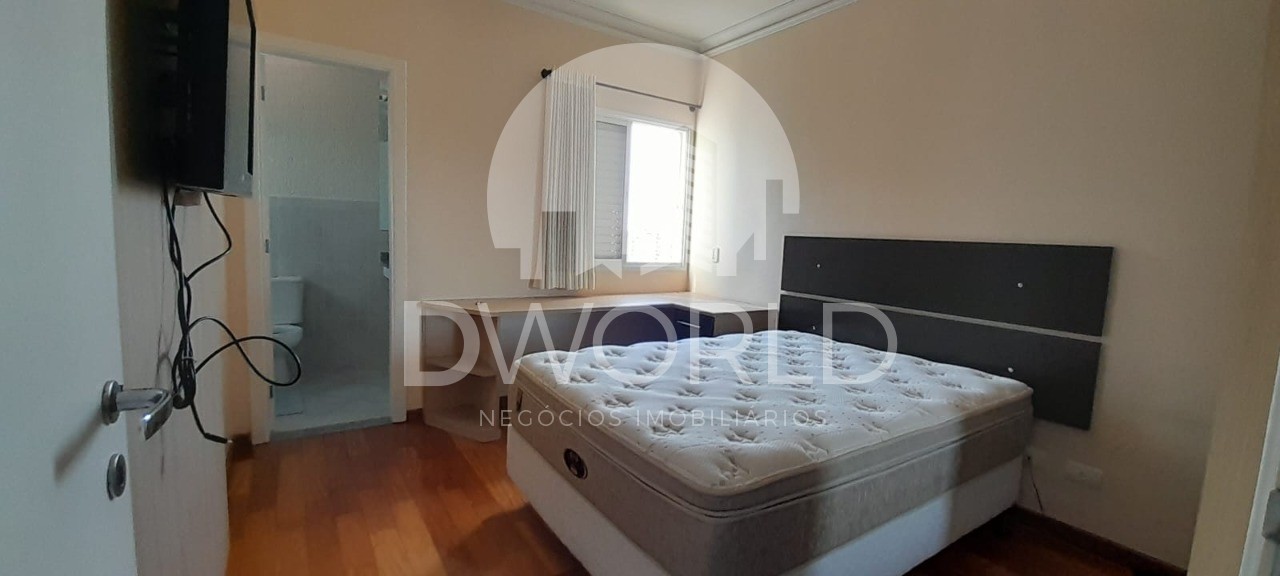 Apartamento à venda com 3 quartos, 102m² - Foto 21