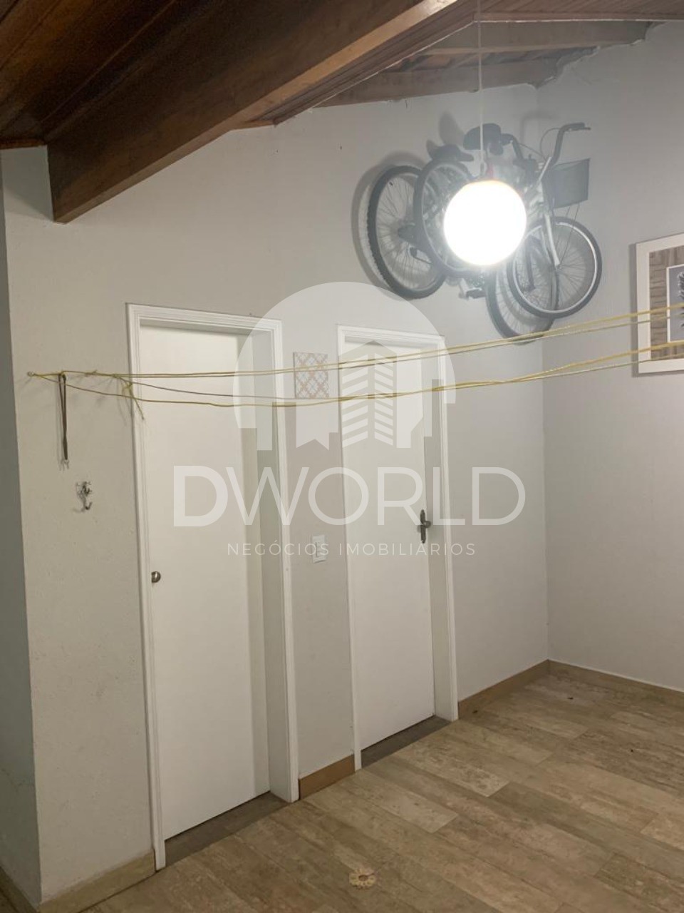 Sobrado à venda com 3 quartos, 180m² - Foto 30