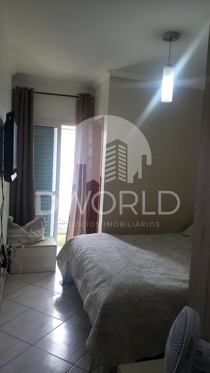 Sobrado à venda com 3 quartos, 114m² - Foto 14