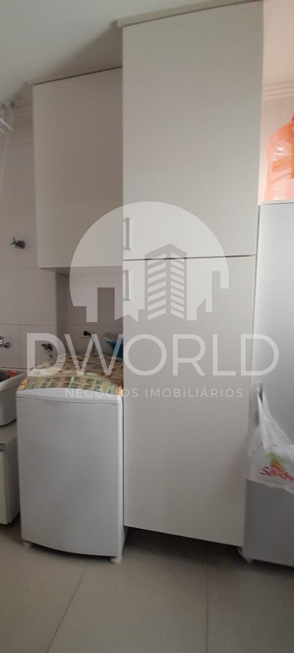 Apartamento à venda com 3 quartos, 102m² - Foto 17