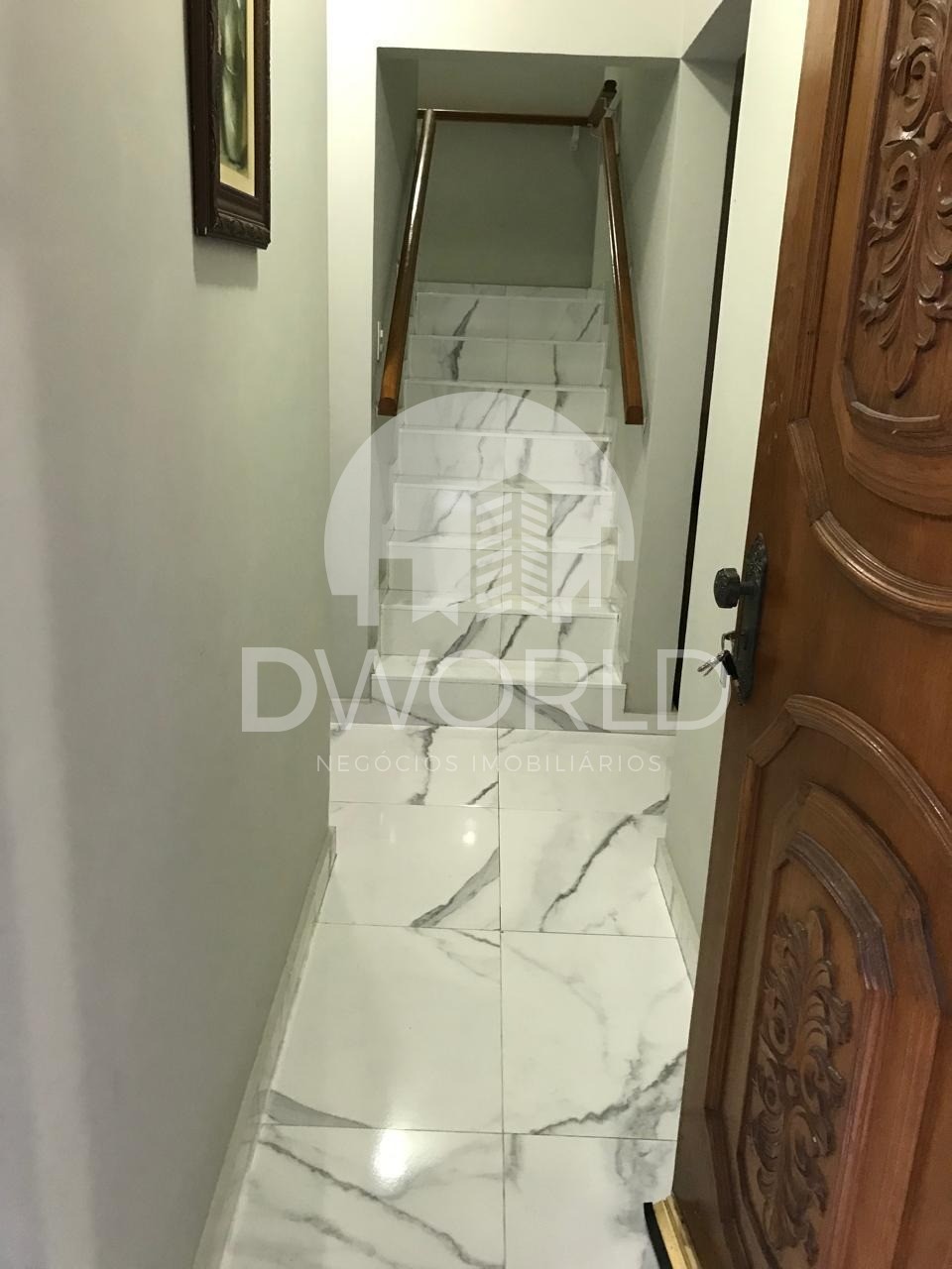 Sobrado, 5 quartos, 258 m² - Foto 24