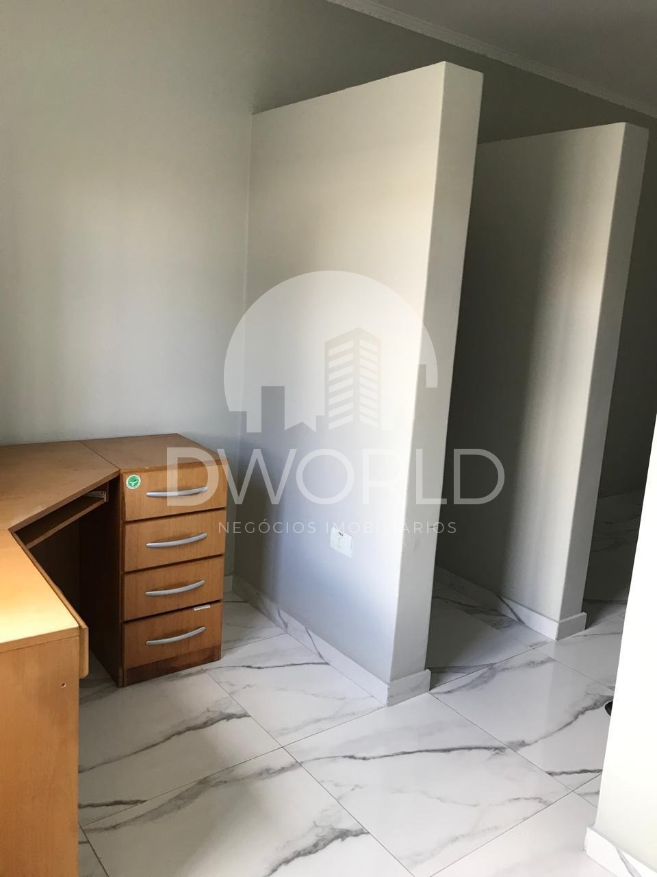 Sobrado, 5 quartos, 258 m² - Foto 21