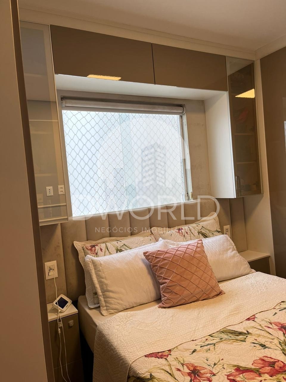 Cobertura, 2 quartos, 92 m² - Foto 16