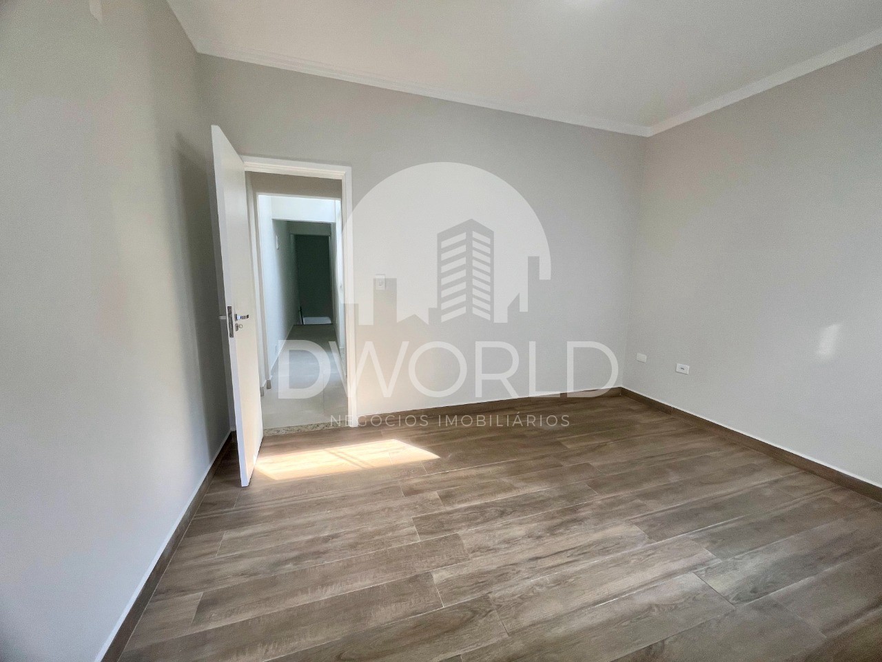 Sobrado à venda com 3 quartos, 160m² - Foto 27