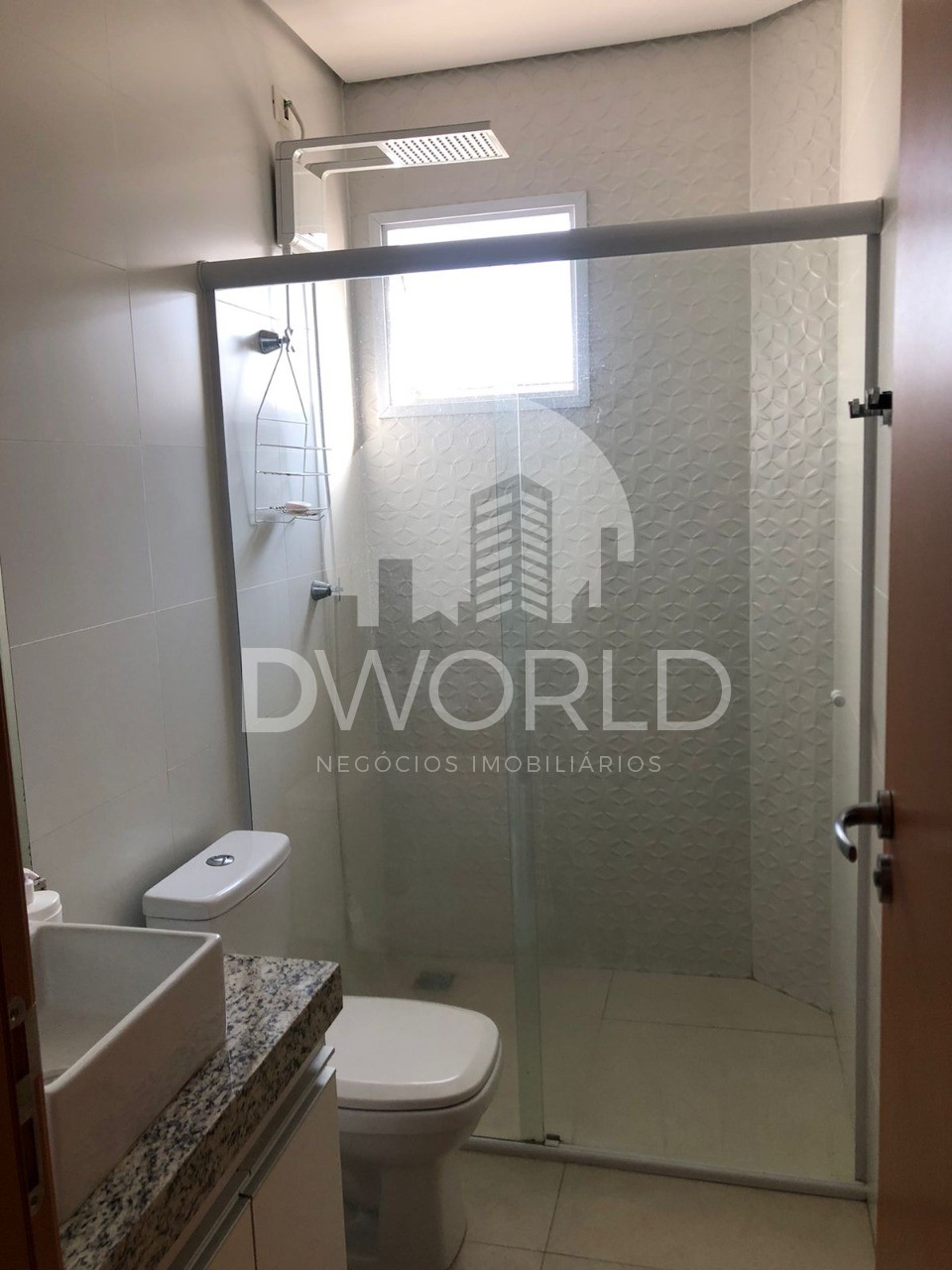 Apartamento, 2 quartos, 53 m² - Foto 6