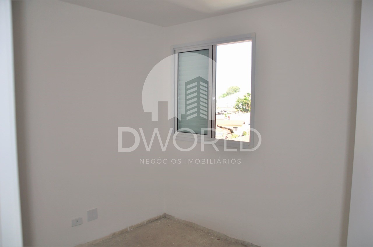 Apartamento à venda com 2 quartos, 62m² - Foto 13