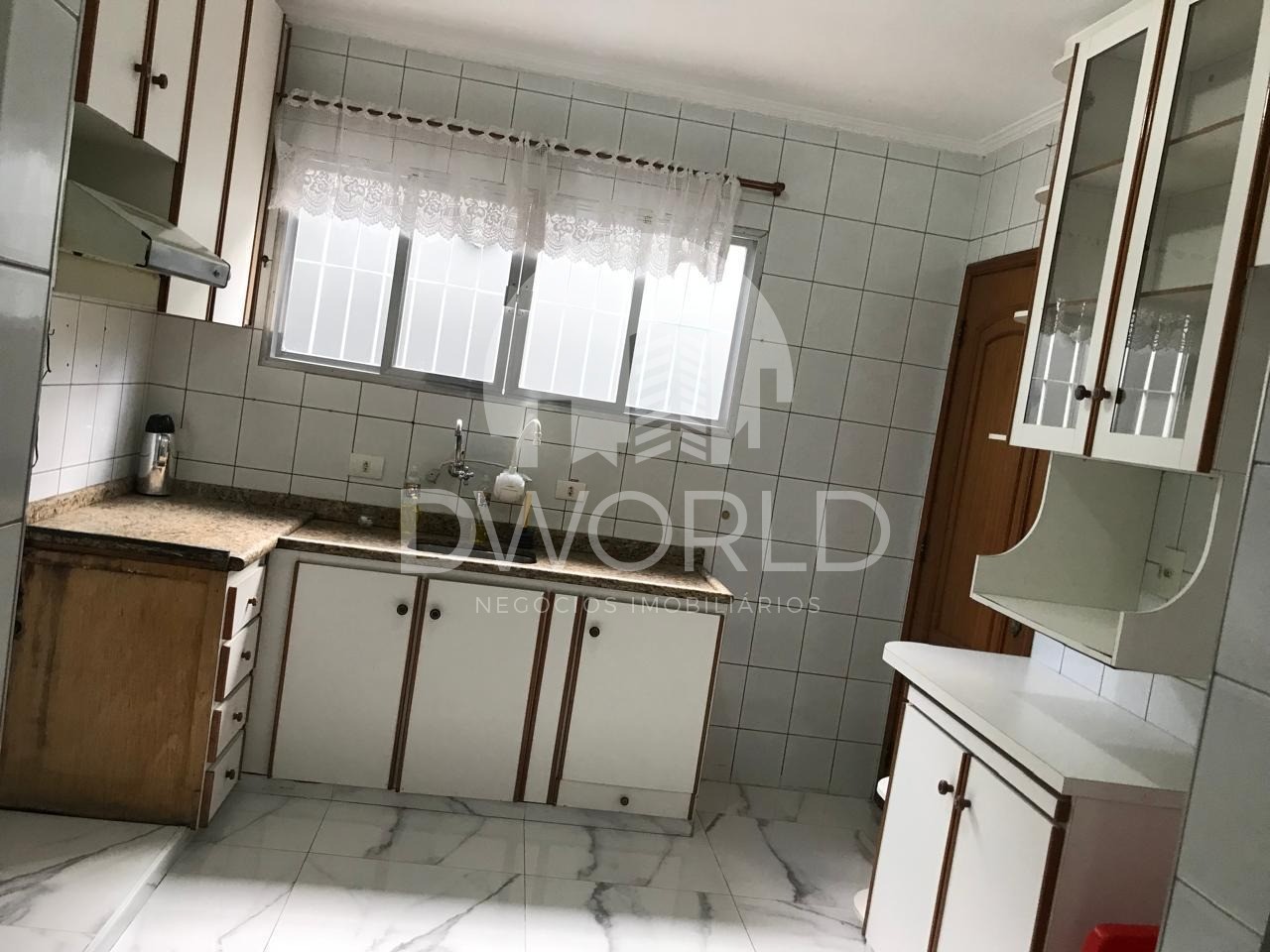 Sobrado, 5 quartos, 258 m² - Foto 11