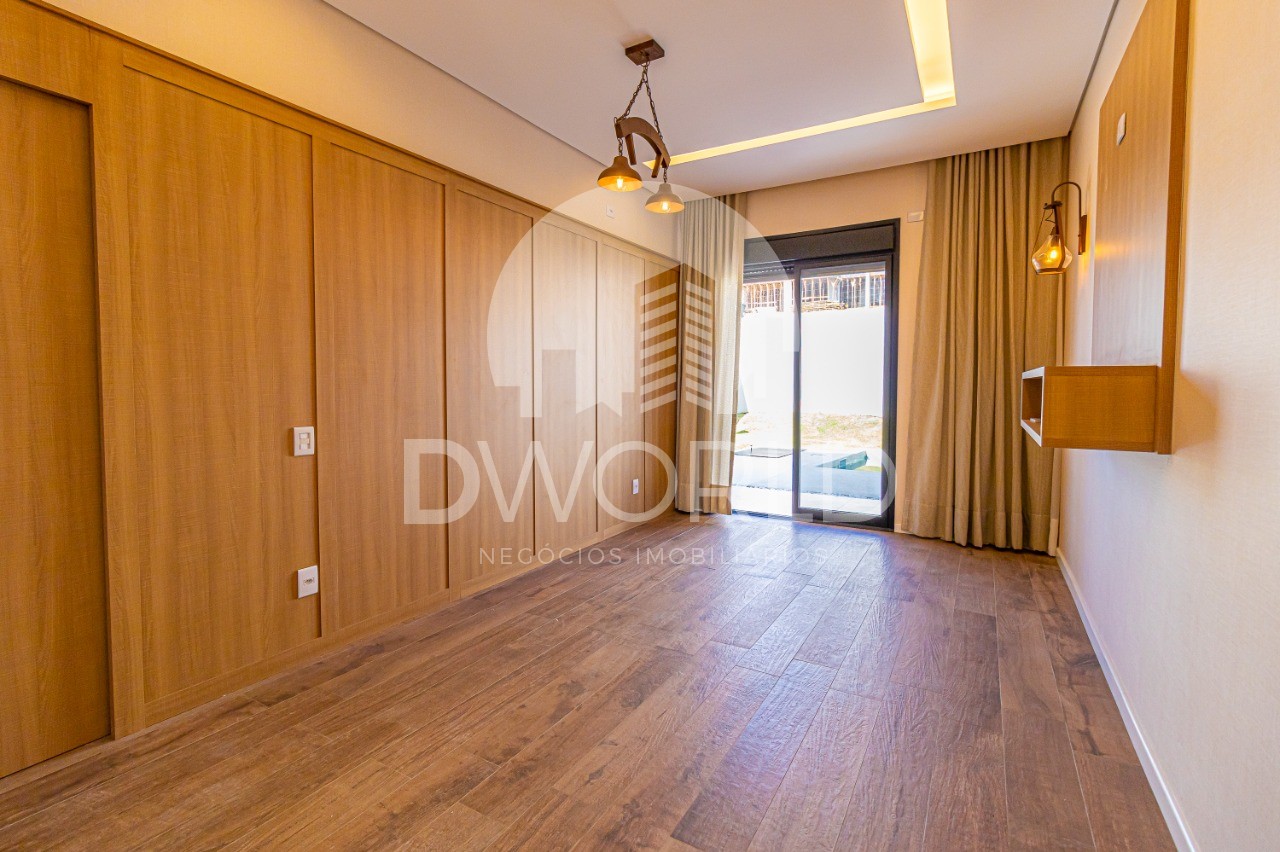 Casa de Condomínio à venda com 4 quartos, 337m² - Foto 19