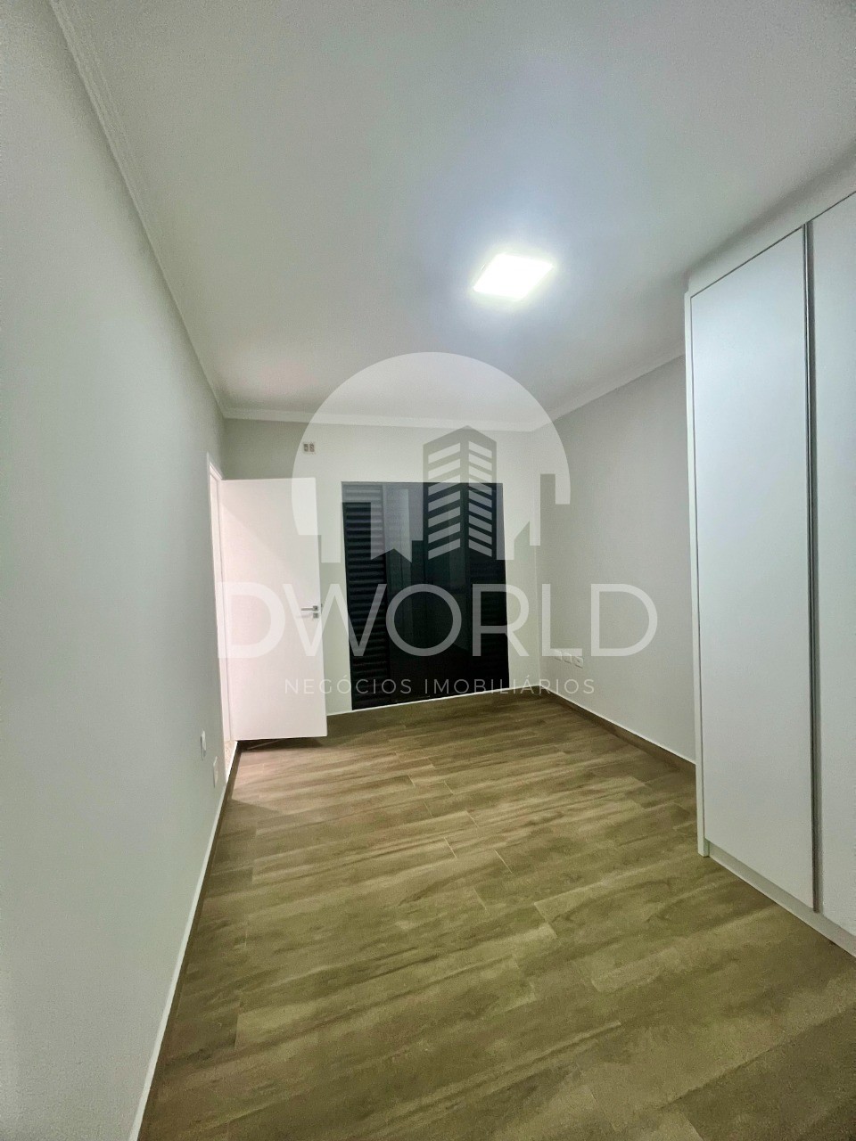 Sobrado à venda com 3 quartos, 160m² - Foto 20