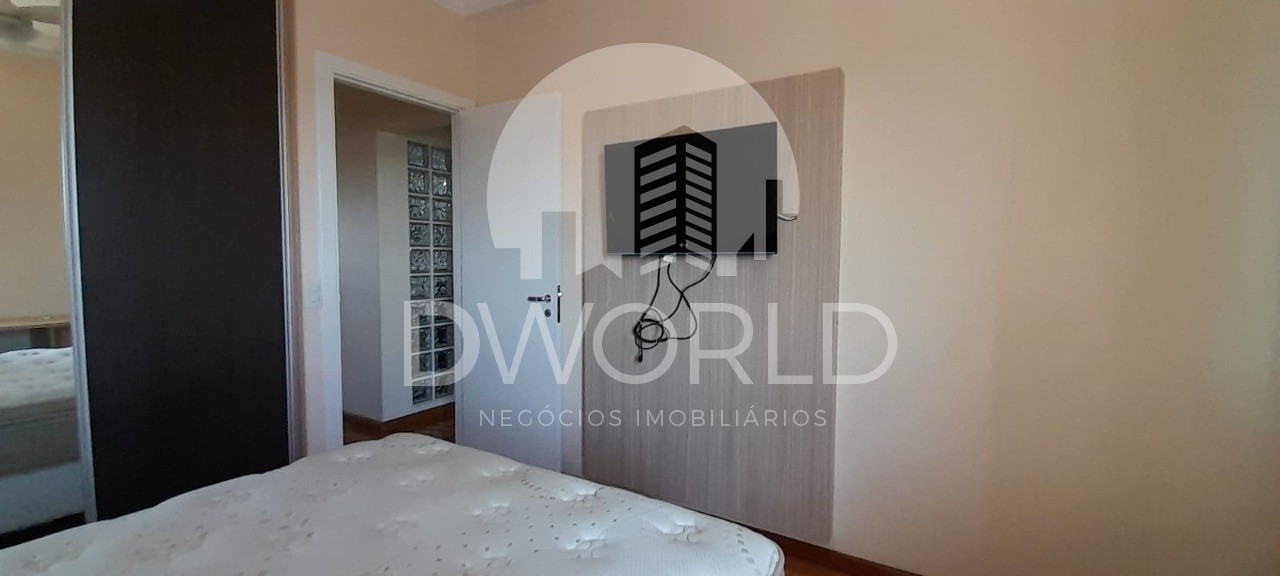 Apartamento à venda com 3 quartos, 102m² - Foto 29