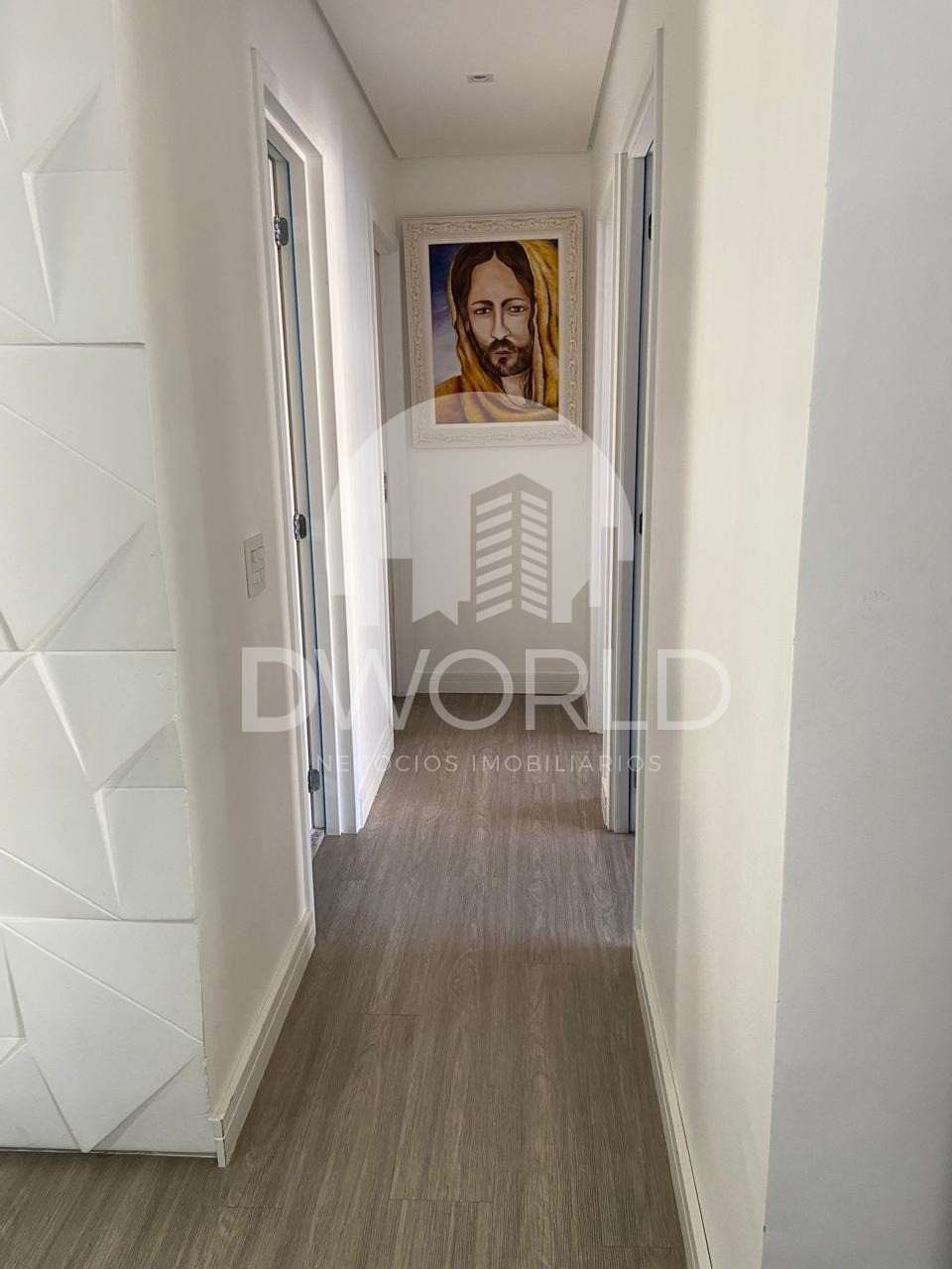 Apartamento à venda com 3 quartos, 85m² - Foto 8