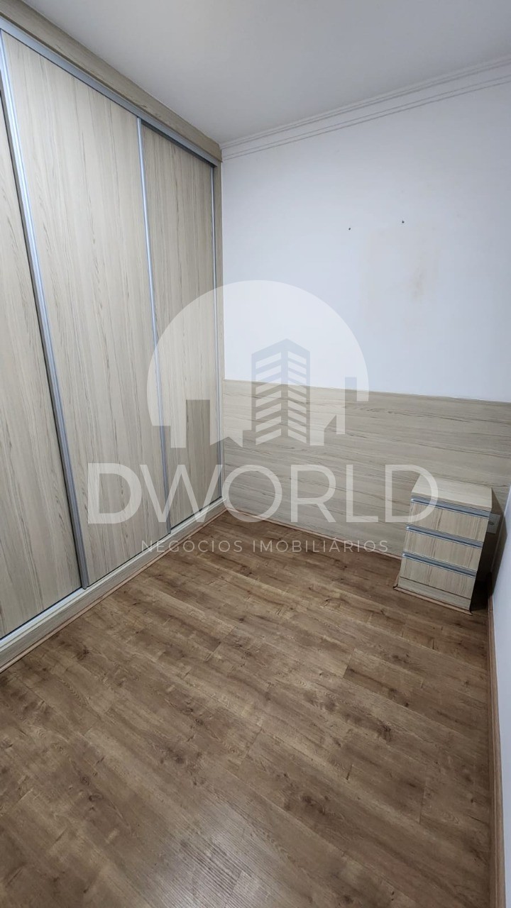 Cobertura à venda com 2 quartos, 128m² - Foto 20