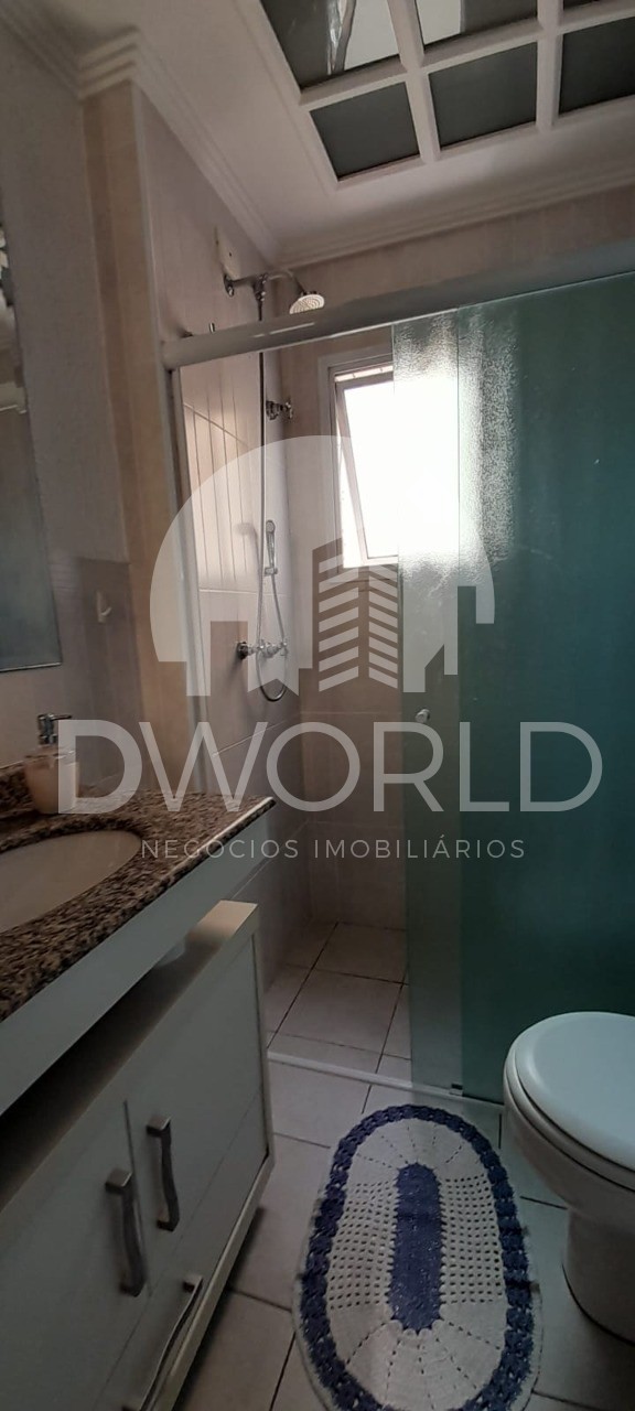 Apartamento à venda com 3 quartos, 102m² - Foto 33