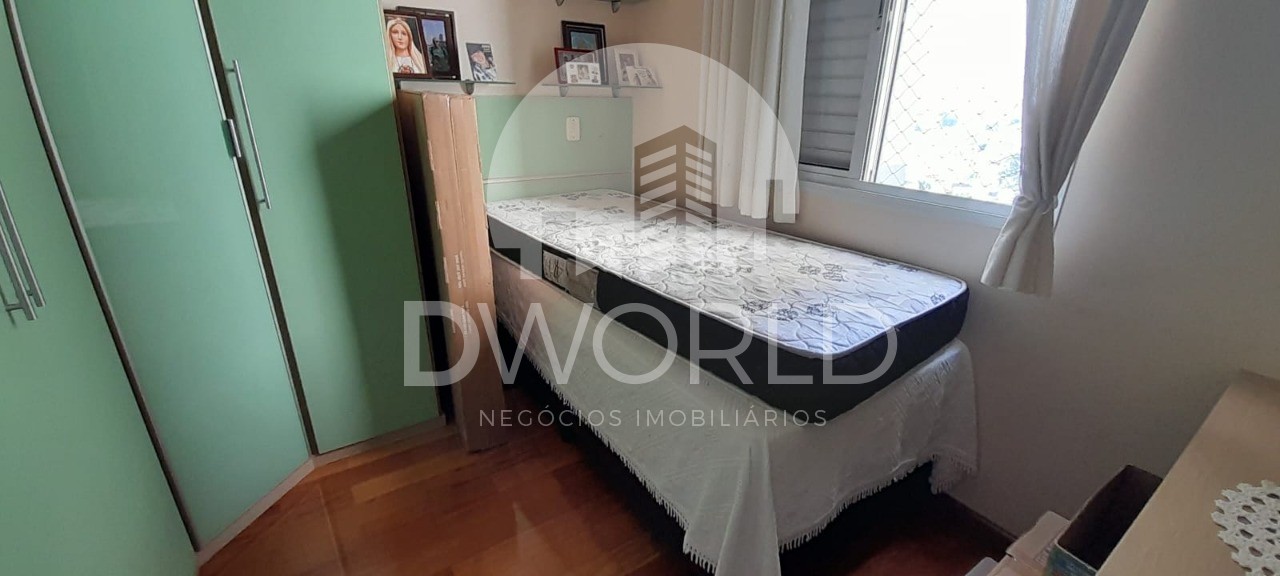 Apartamento à venda com 3 quartos, 102m² - Foto 36