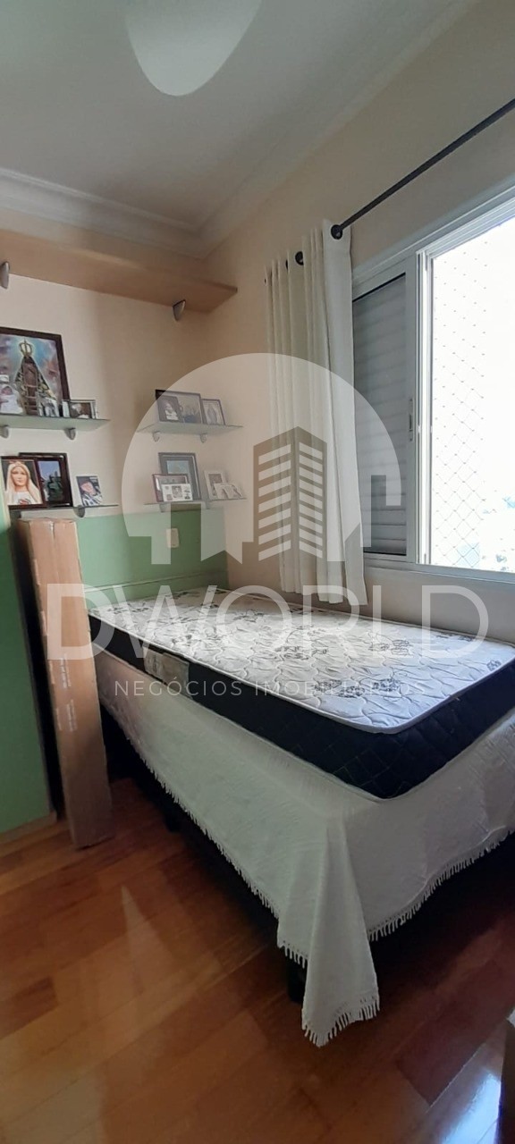 Apartamento à venda com 3 quartos, 102m² - Foto 34