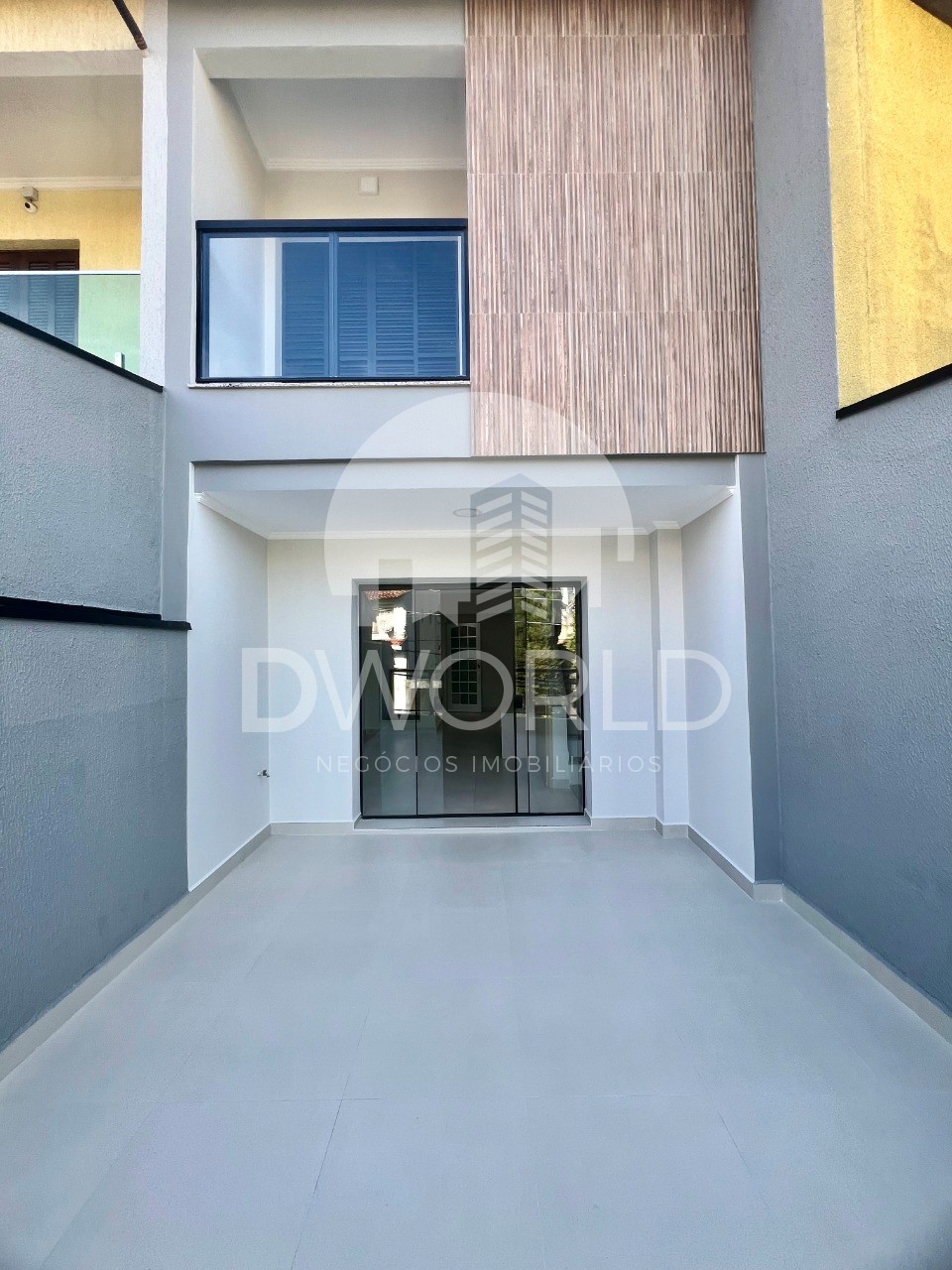 Sobrado à venda com 3 quartos, 160m² - Foto 19