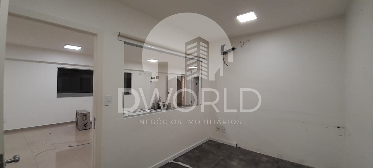 Conjunto Comercial-Sala para alugar, 210m² - Foto 20