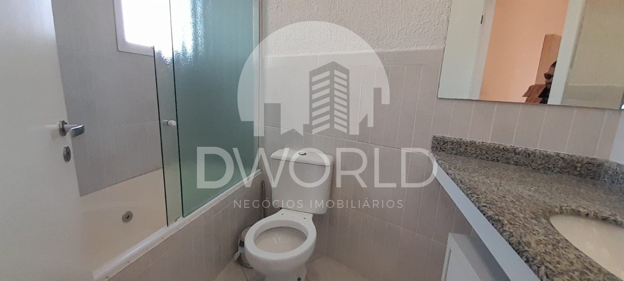 Apartamento à venda com 3 quartos, 102m² - Foto 24