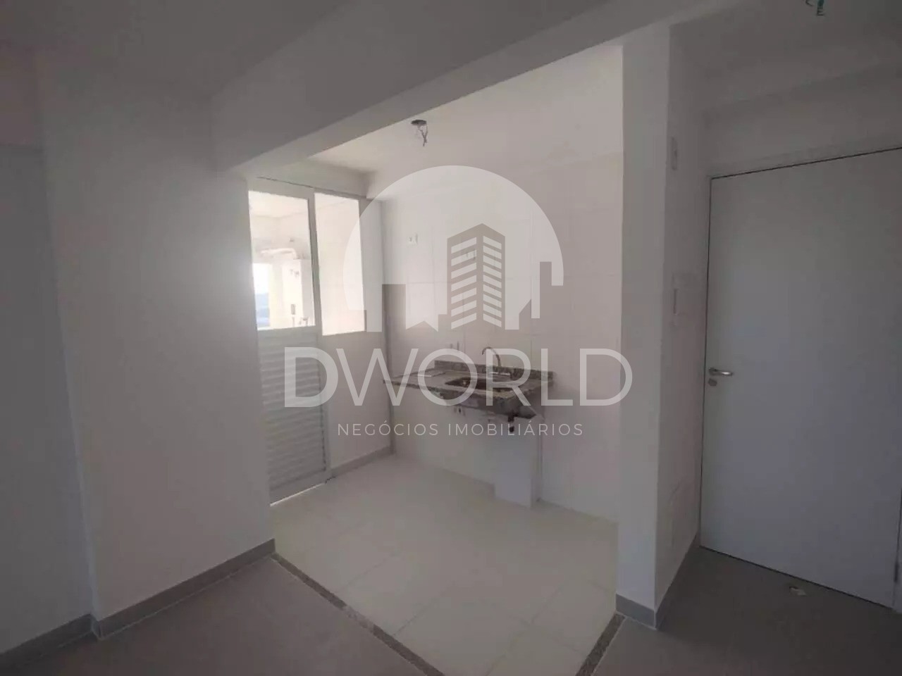 Apartamento para alugar com 2 quartos, 58m² - Foto 9