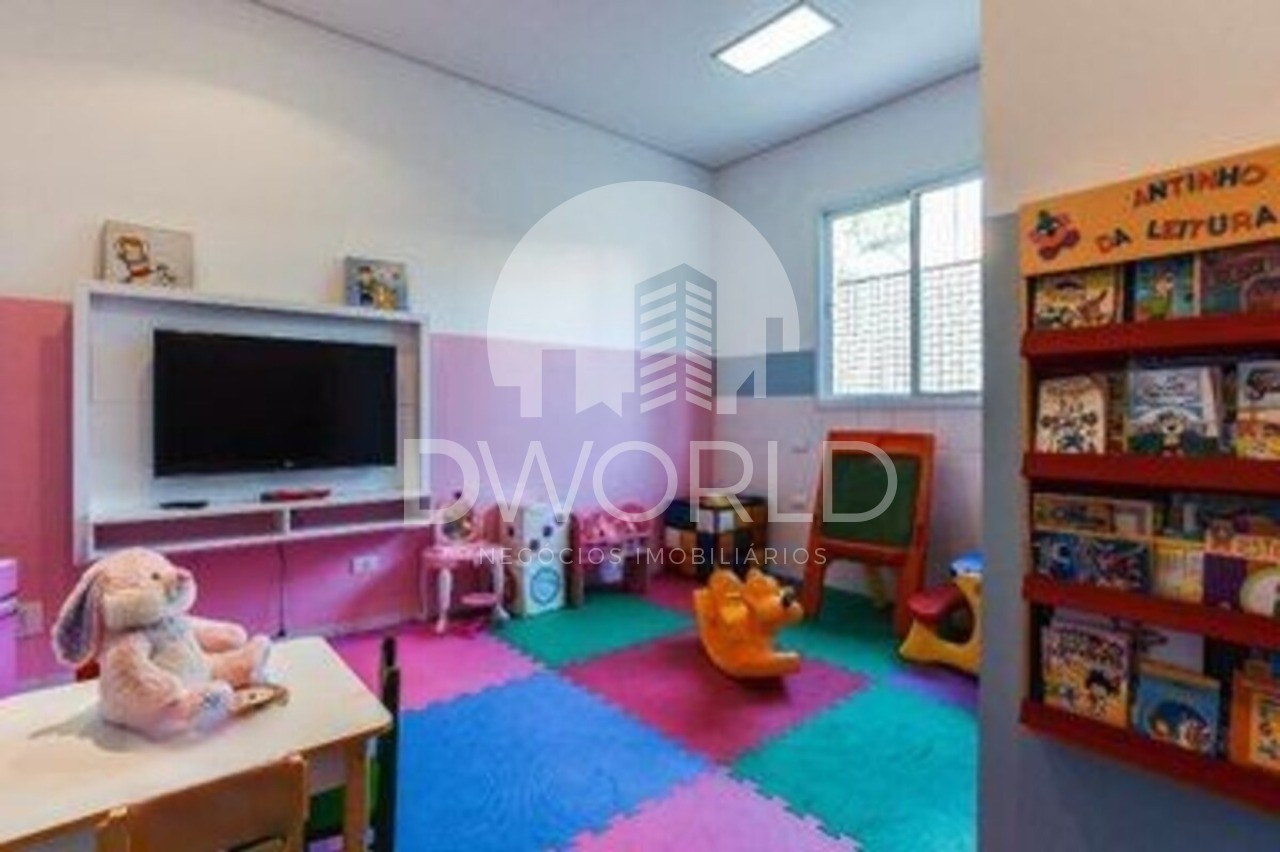 Apartamento à venda com 3 quartos, 102m² - Foto 52