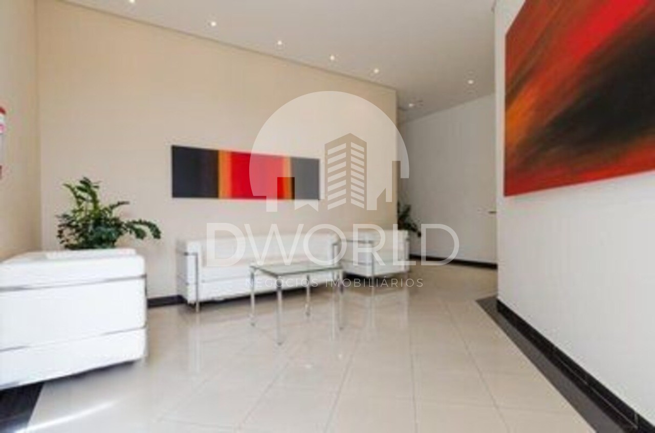 Apartamento à venda com 3 quartos, 102m² - Foto 60