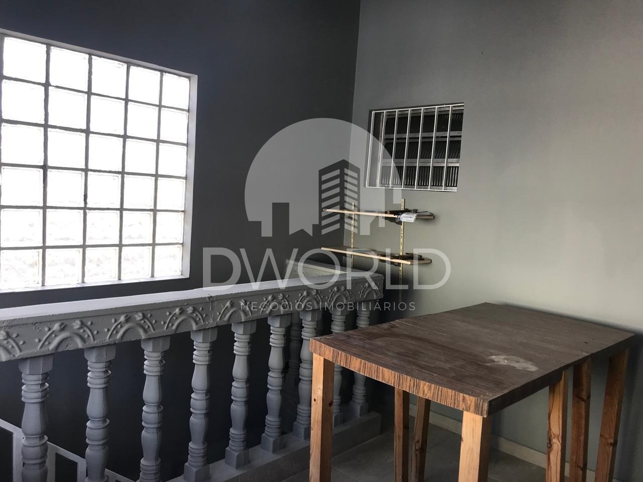 Sobrado, 5 quartos, 258 m² - Foto 32