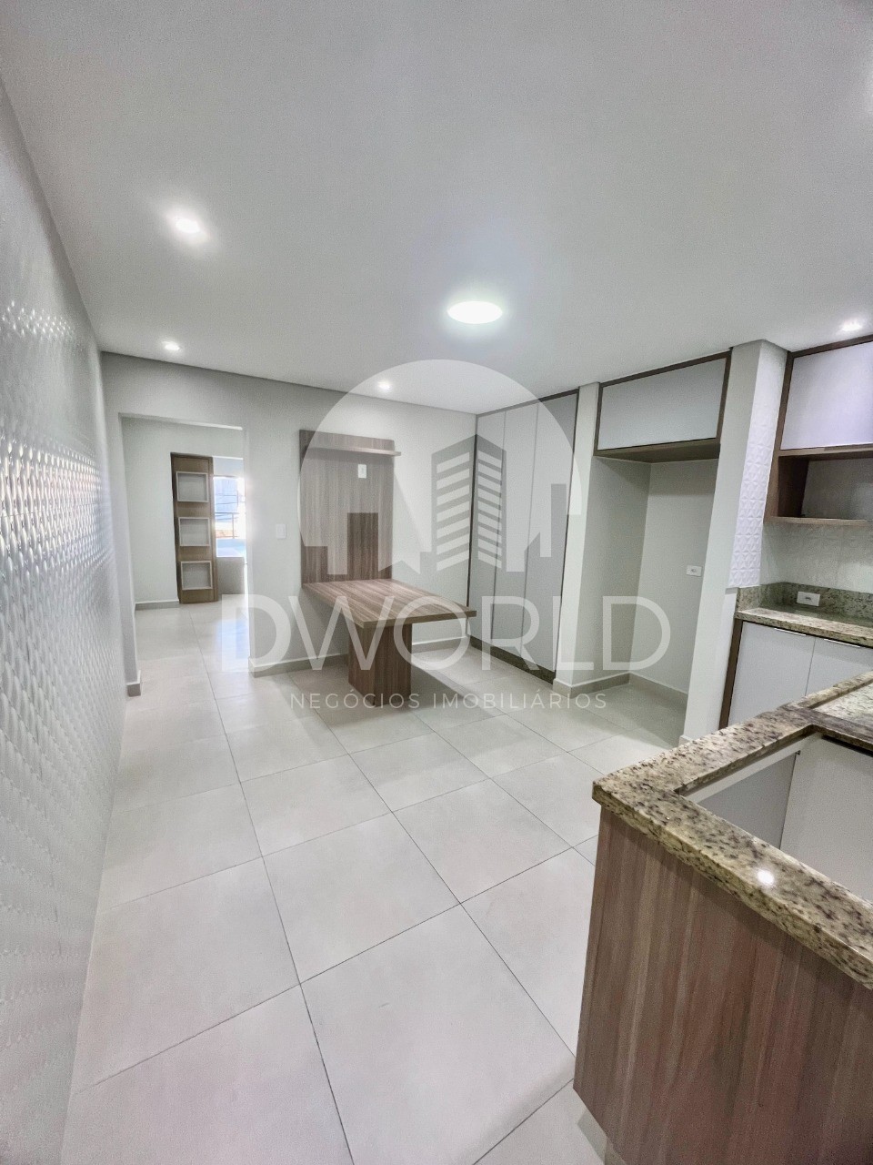 Sobrado à venda com 3 quartos, 160m² - Foto 9