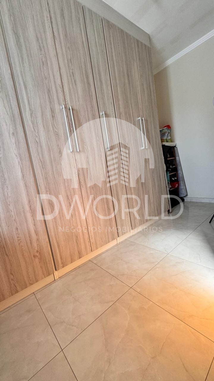 Apartamento à venda com 2 quartos, 100m² - Foto 10