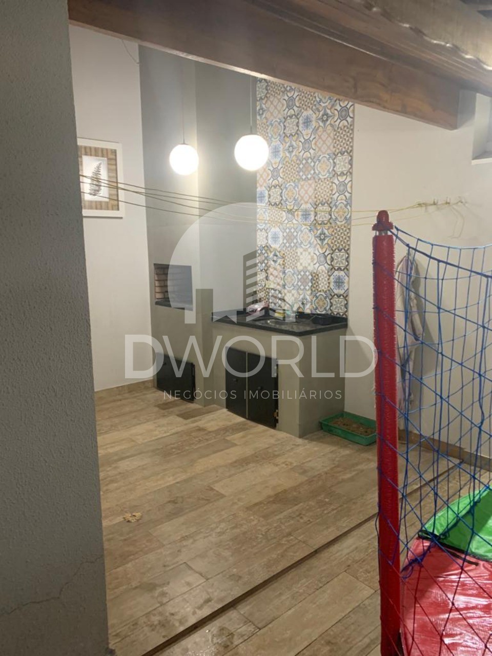 Sobrado à venda com 3 quartos, 180m² - Foto 26