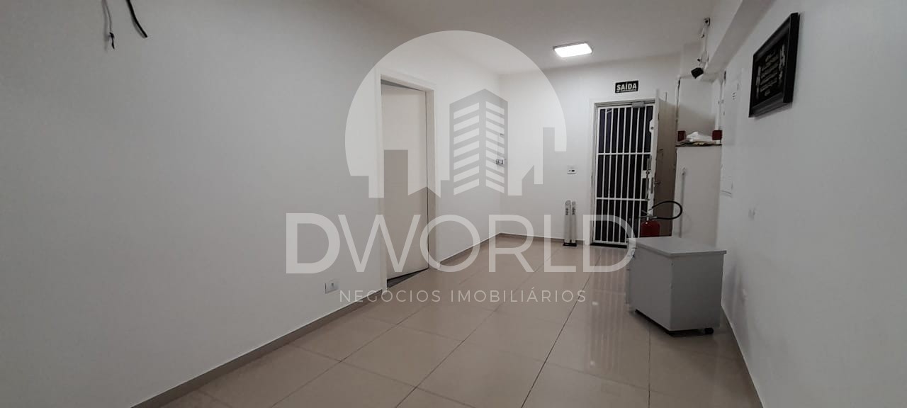 Conjunto Comercial-Sala para alugar, 210m² - Foto 4