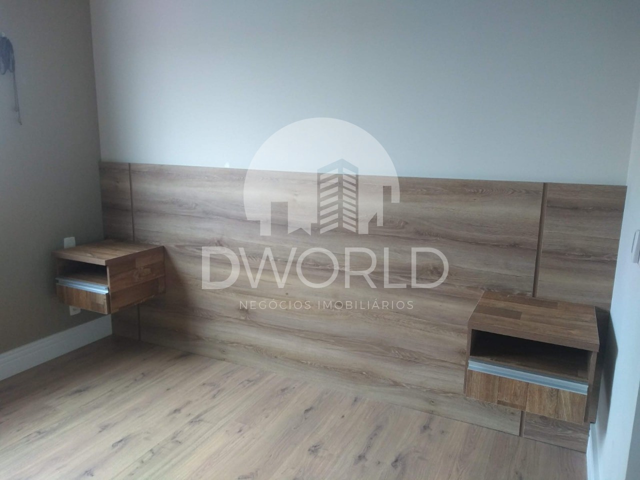 Apartamento à venda com 3 quartos, 107m² - Foto 17