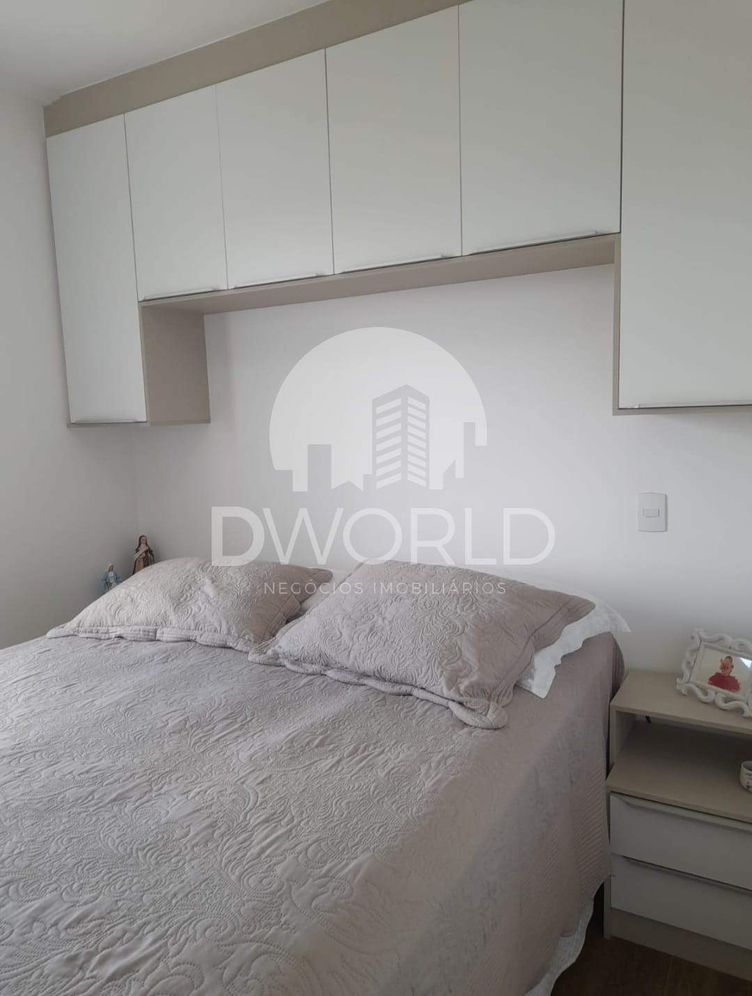 Apartamento à venda com 2 quartos, 85m² - Foto 13