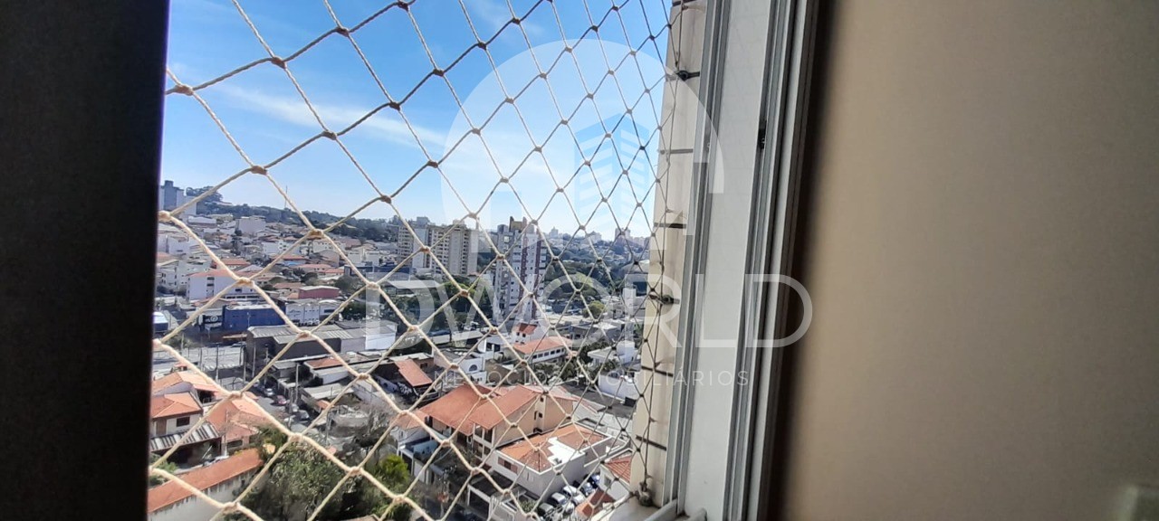 Apartamento à venda com 3 quartos, 102m² - Foto 25