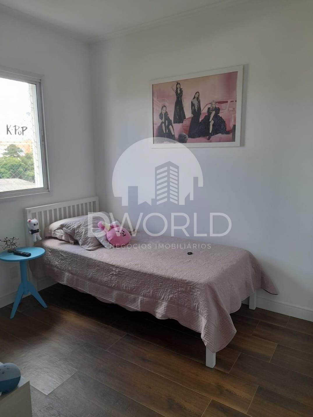 Apartamento à venda com 2 quartos, 85m² - Foto 17