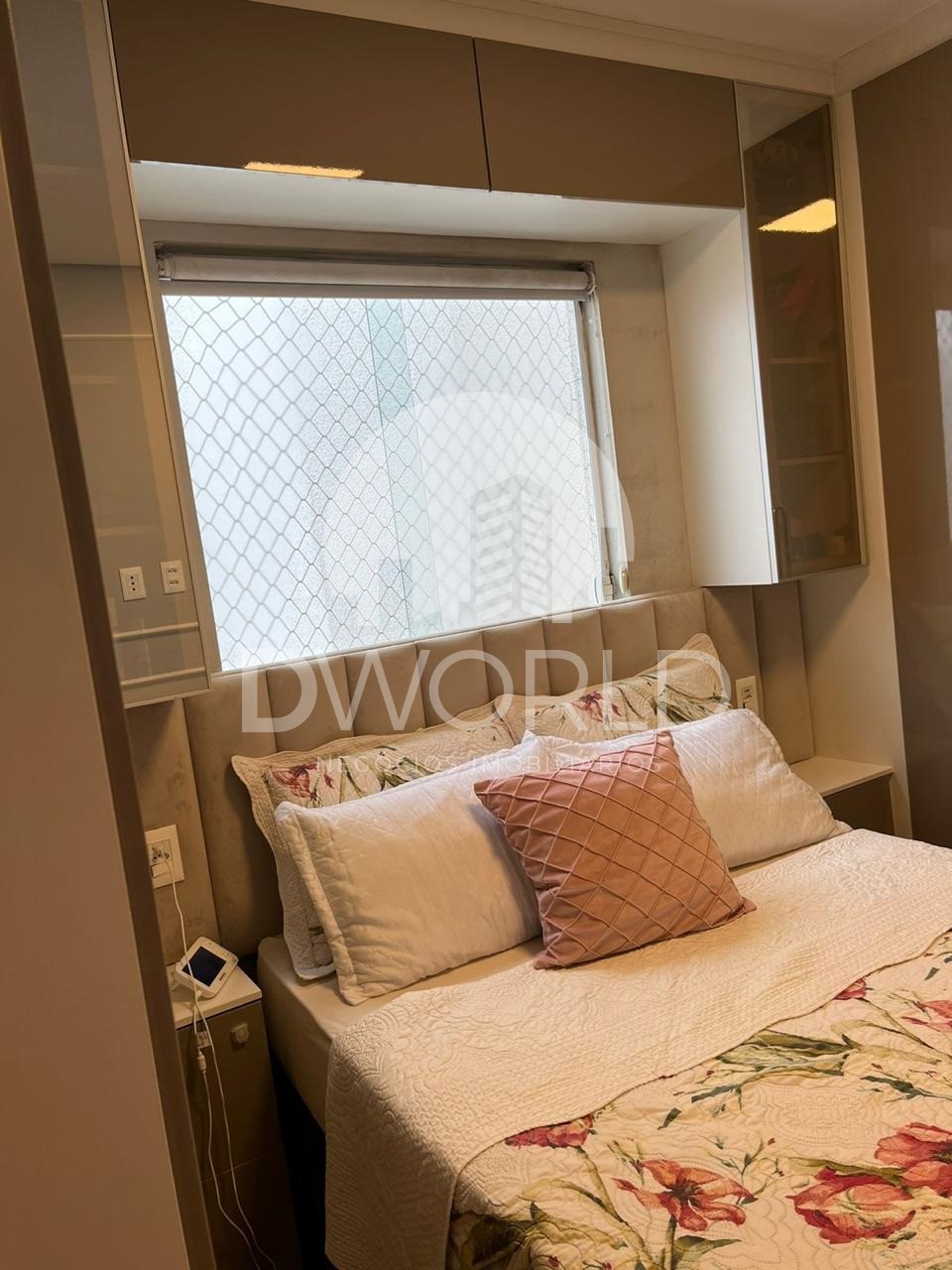 Cobertura, 2 quartos, 92 m² - Foto 15