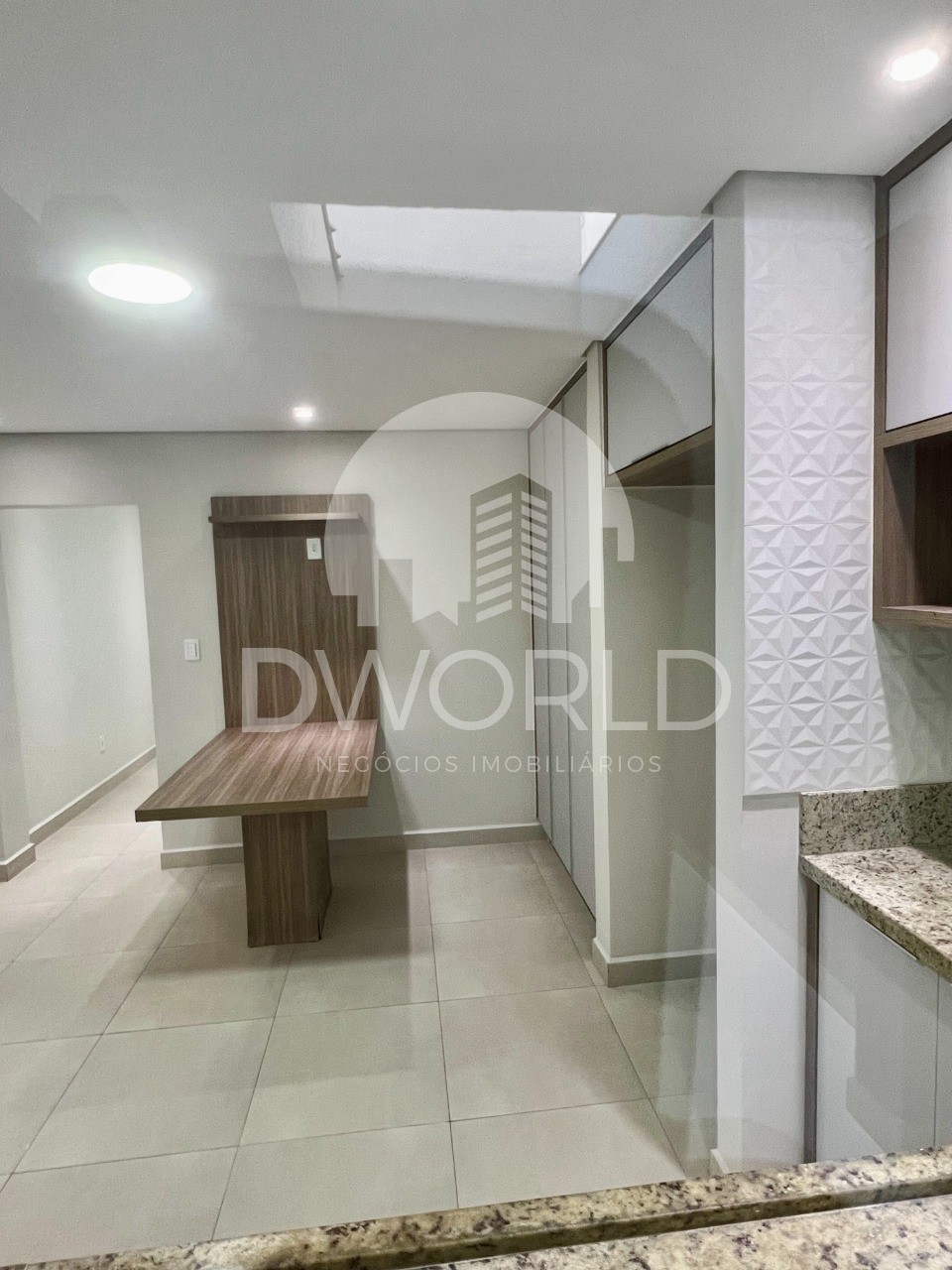 Sobrado à venda com 3 quartos, 160m² - Foto 12