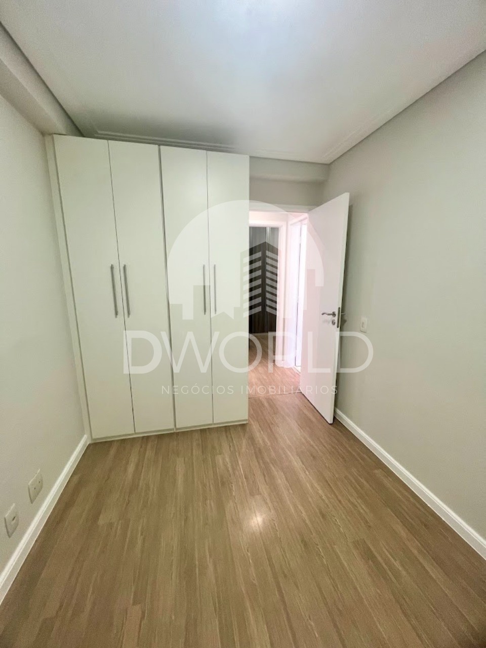 Apartamento à venda com 2 quartos, 54m² - Foto 19