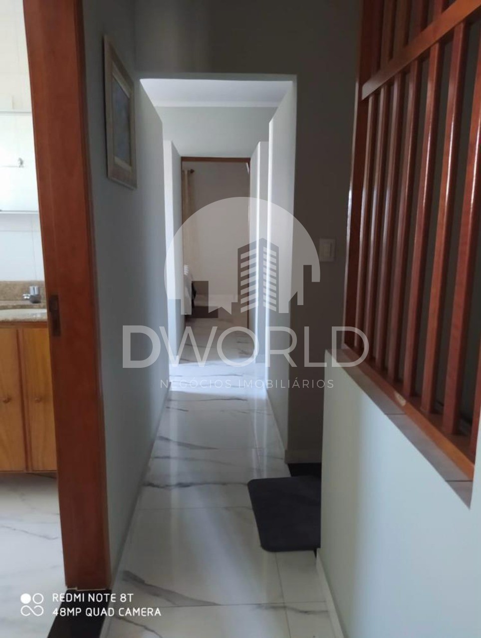 Sobrado, 5 quartos, 258 m² - Foto 6