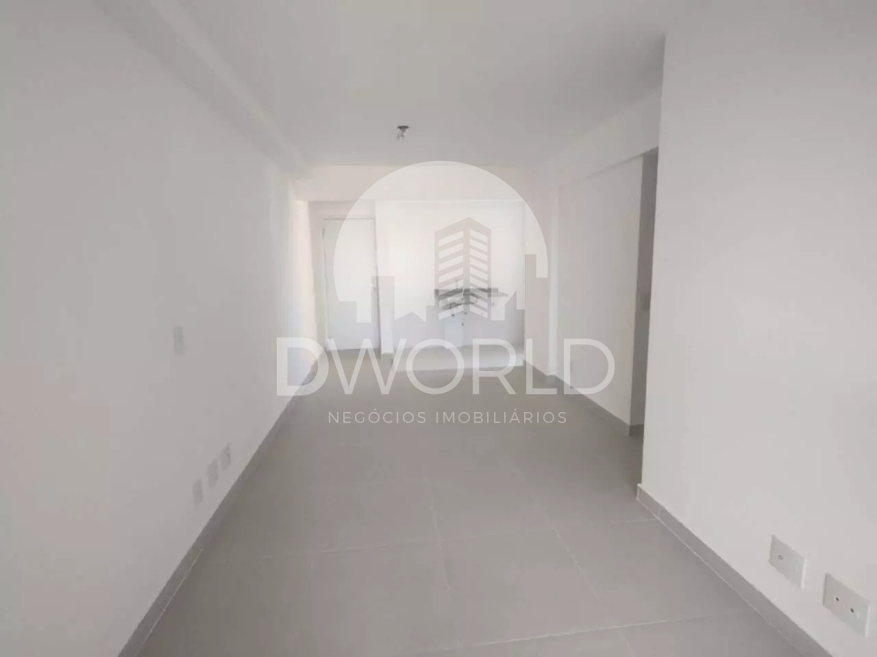 Apartamento para alugar com 2 quartos, 58m² - Foto 10